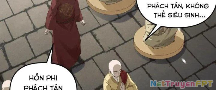 Đại Đường: Võ Thần Group Chat Chapter 61 - Trang 43