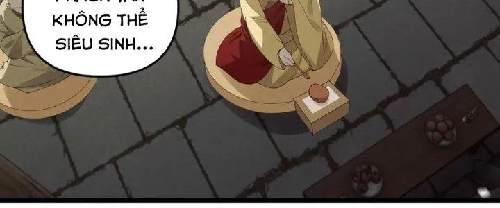 Đại Đường: Võ Thần Group Chat Chapter 61 - Trang 44