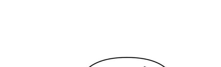 Đại Đường: Võ Thần Group Chat Chapter 61 - Trang 46