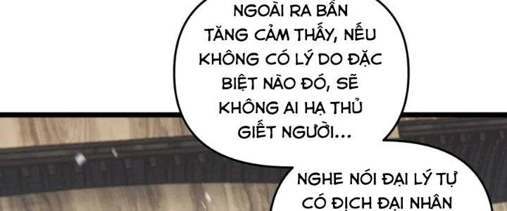 Đại Đường: Võ Thần Group Chat Chapter 61 - Trang 47