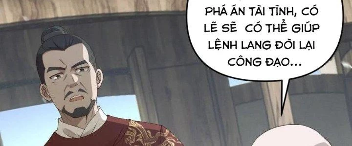 Đại Đường: Võ Thần Group Chat Chapter 61 - Trang 48