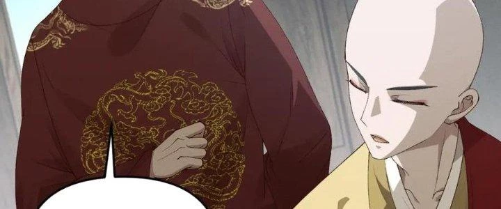 Đại Đường: Võ Thần Group Chat Chapter 61 - Trang 49