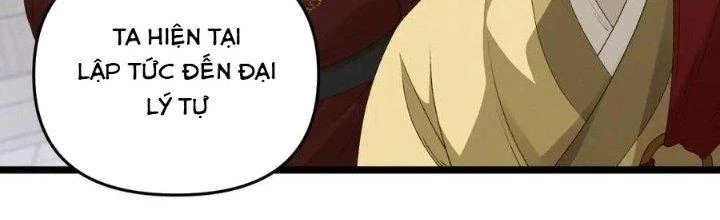 Đại Đường: Võ Thần Group Chat Chapter 61 - Trang 50