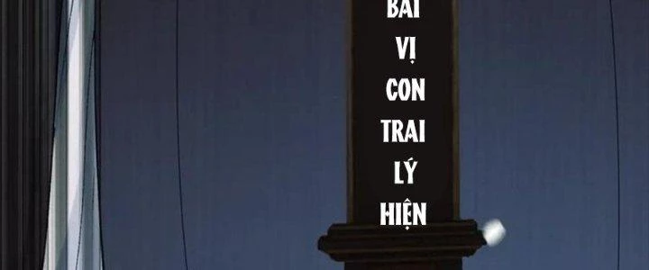 Đại Đường: Võ Thần Group Chat Chapter 61 - Trang 8
