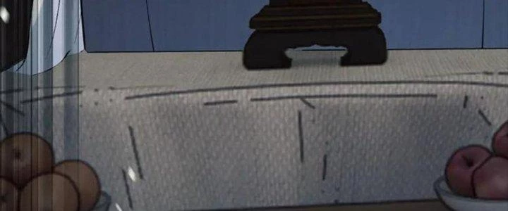 Đại Đường: Võ Thần Group Chat Chapter 61 - Trang 9