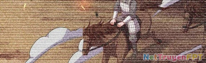 Đại Đường: Võ Thần Group Chat Chapter 62 - Trang 10