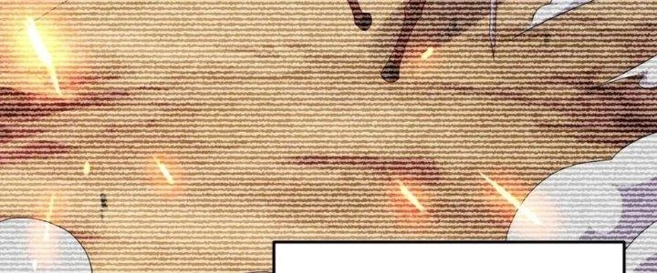 Đại Đường: Võ Thần Group Chat Chapter 62 - Trang 12