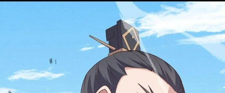 Đại Đường: Võ Thần Group Chat Chapter 62 - Trang 15