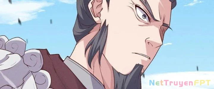 Đại Đường: Võ Thần Group Chat Chapter 62 - Trang 16