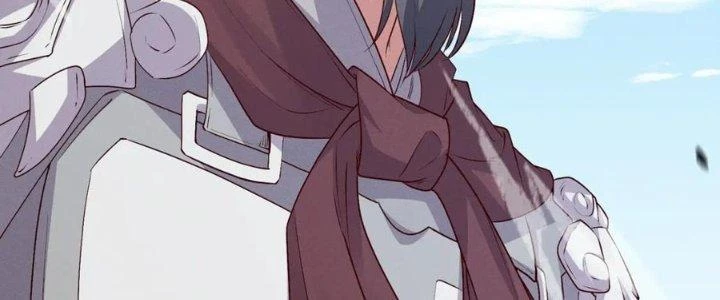 Đại Đường: Võ Thần Group Chat Chapter 62 - Trang 17