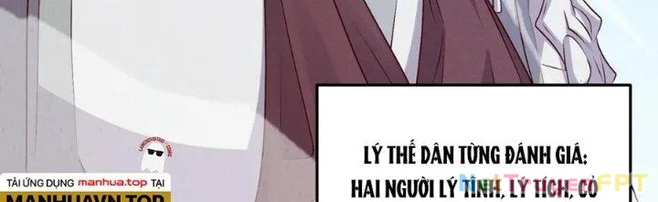 Đại Đường: Võ Thần Group Chat Chapter 62 - Trang 18