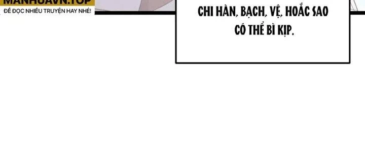 Đại Đường: Võ Thần Group Chat Chapter 62 - Trang 19