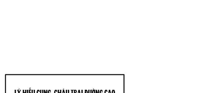Đại Đường: Võ Thần Group Chat Chapter 62 - Trang 20