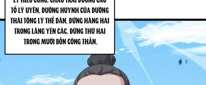 Đại Đường: Võ Thần Group Chat Chapter 62 - Trang 21