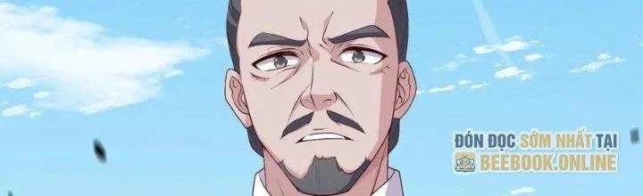 Đại Đường: Võ Thần Group Chat Chapter 62 - Trang 22