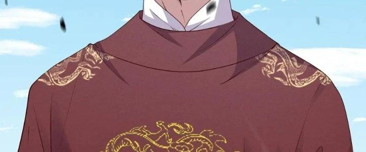 Đại Đường: Võ Thần Group Chat Chapter 62 - Trang 23