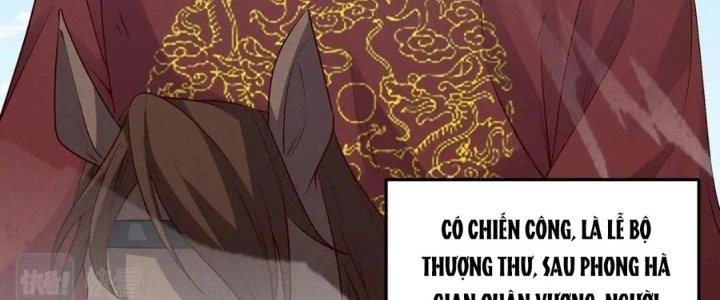 Đại Đường: Võ Thần Group Chat Chapter 62 - Trang 24