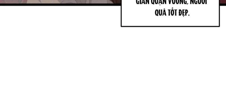 Đại Đường: Võ Thần Group Chat Chapter 62 - Trang 25
