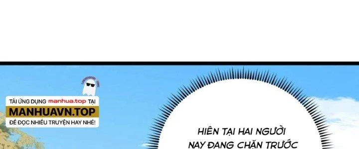 Đại Đường: Võ Thần Group Chat Chapter 62 - Trang 27