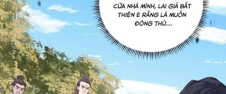 Đại Đường: Võ Thần Group Chat Chapter 62 - Trang 28