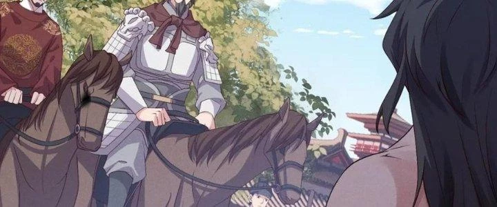 Đại Đường: Võ Thần Group Chat Chapter 62 - Trang 29