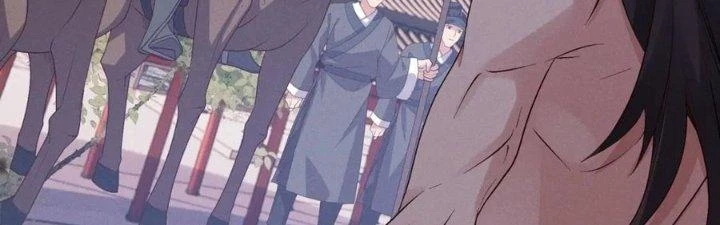 Đại Đường: Võ Thần Group Chat Chapter 62 - Trang 30