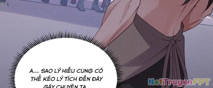 Đại Đường: Võ Thần Group Chat Chapter 62 - Trang 31