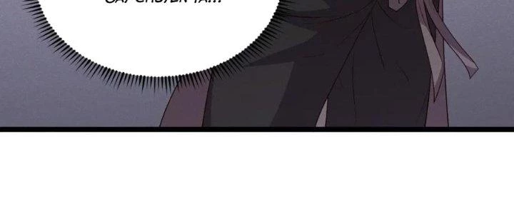 Đại Đường: Võ Thần Group Chat Chapter 62 - Trang 32