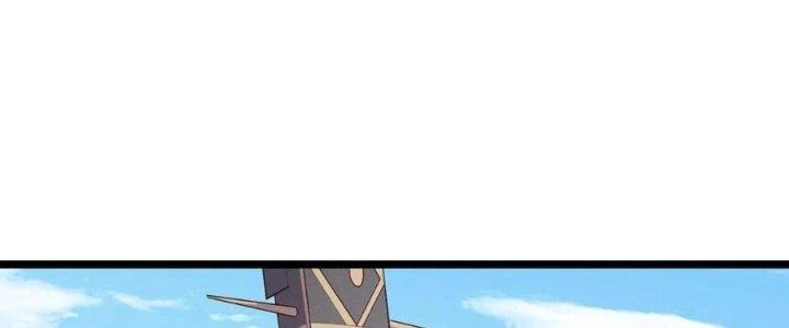 Đại Đường: Võ Thần Group Chat Chapter 62 - Trang 33