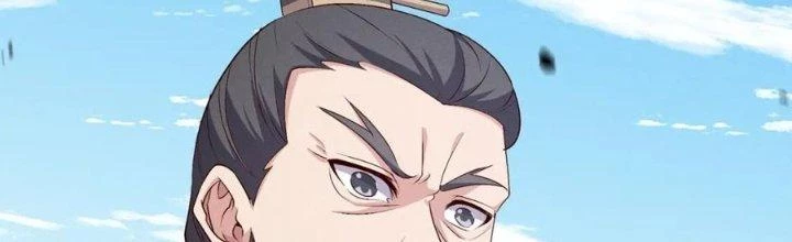 Đại Đường: Võ Thần Group Chat Chapter 62 - Trang 34