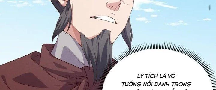 Đại Đường: Võ Thần Group Chat Chapter 62 - Trang 35