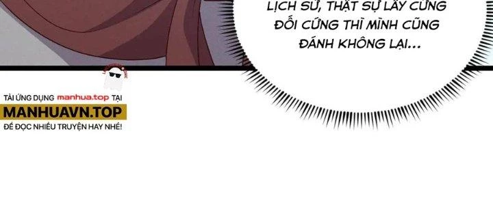 Đại Đường: Võ Thần Group Chat Chapter 62 - Trang 36