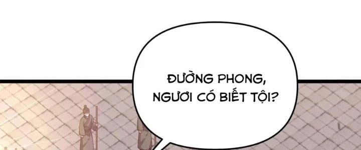 Đại Đường: Võ Thần Group Chat Chapter 62 - Trang 37