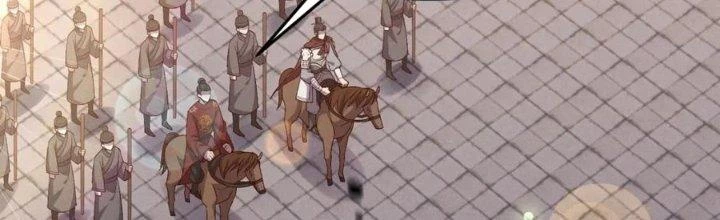 Đại Đường: Võ Thần Group Chat Chapter 62 - Trang 38