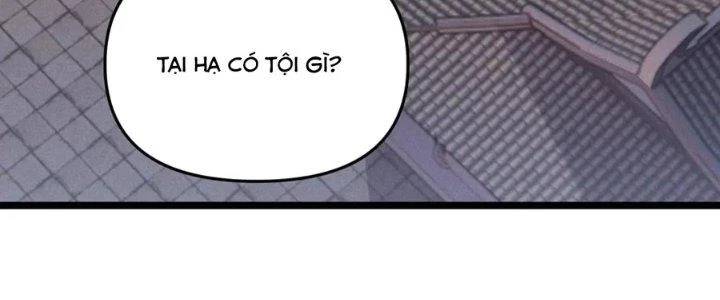 Đại Đường: Võ Thần Group Chat Chapter 62 - Trang 40