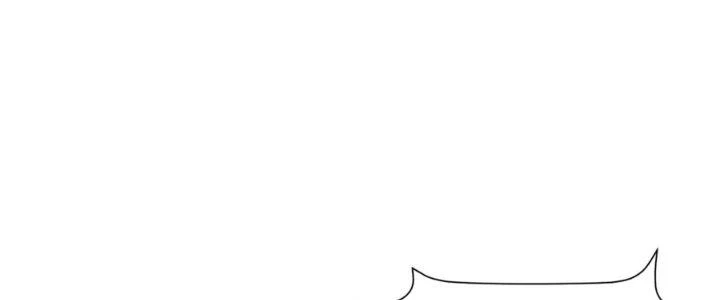 Đại Đường: Võ Thần Group Chat Chapter 62 - Trang 41