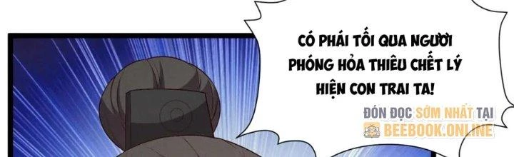 Đại Đường: Võ Thần Group Chat Chapter 62 - Trang 42