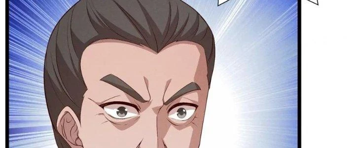 Đại Đường: Võ Thần Group Chat Chapter 62 - Trang 43
