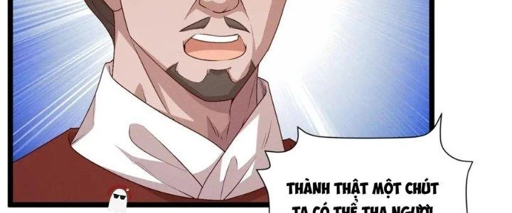 Đại Đường: Võ Thần Group Chat Chapter 62 - Trang 44