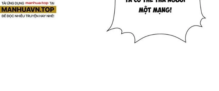 Đại Đường: Võ Thần Group Chat Chapter 62 - Trang 45
