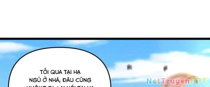Đại Đường: Võ Thần Group Chat Chapter 62 - Trang 47