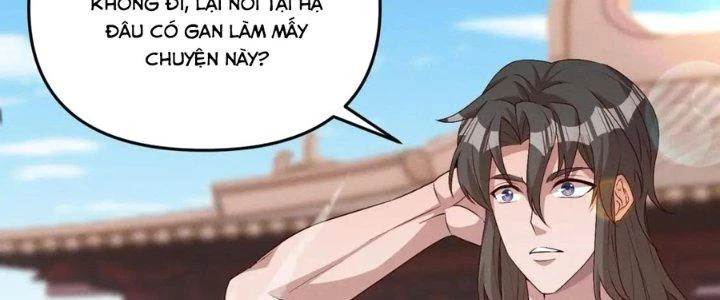 Đại Đường: Võ Thần Group Chat Chapter 62 - Trang 48