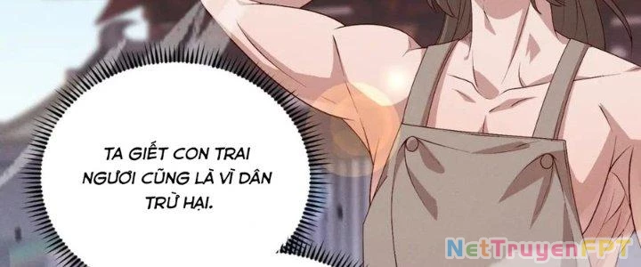 Đại Đường: Võ Thần Group Chat Chapter 62 - Trang 49
