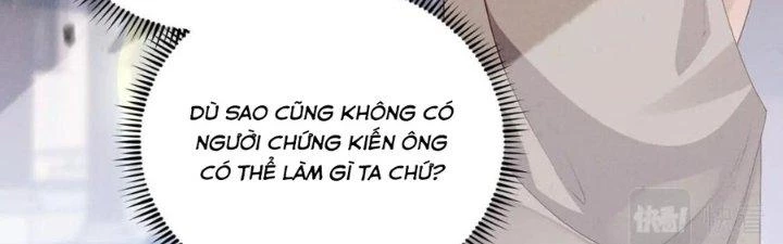 Đại Đường: Võ Thần Group Chat Chapter 62 - Trang 50