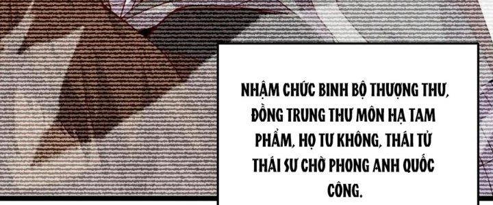 Đại Đường: Võ Thần Group Chat Chapter 62 - Trang 7
