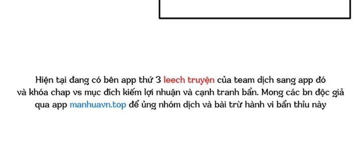 Đại Đường: Võ Thần Group Chat Chapter 62 - Trang 8