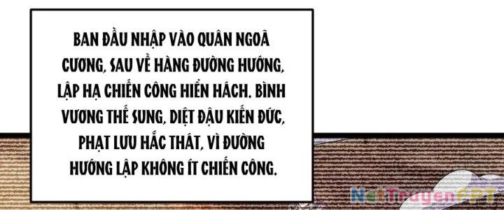Đại Đường: Võ Thần Group Chat Chapter 62 - Trang 9