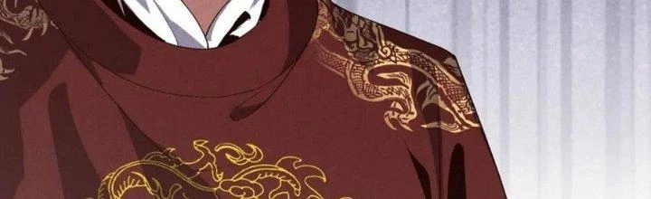 Đại Đường: Võ Thần Group Chat Chapter 63 - Trang 10