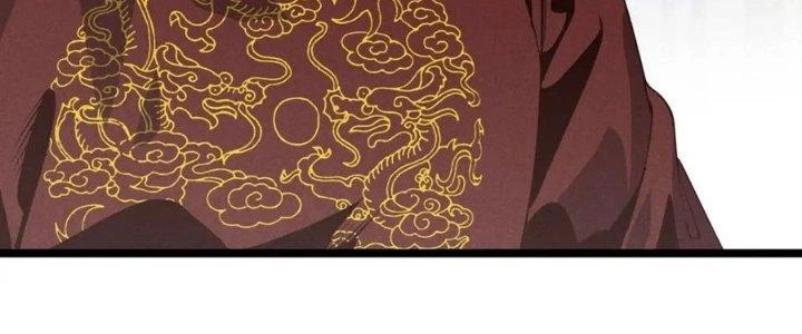 Đại Đường: Võ Thần Group Chat Chapter 63 - Trang 11