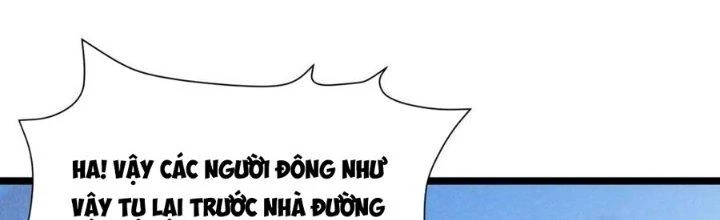 Đại Đường: Võ Thần Group Chat Chapter 63 - Trang 14